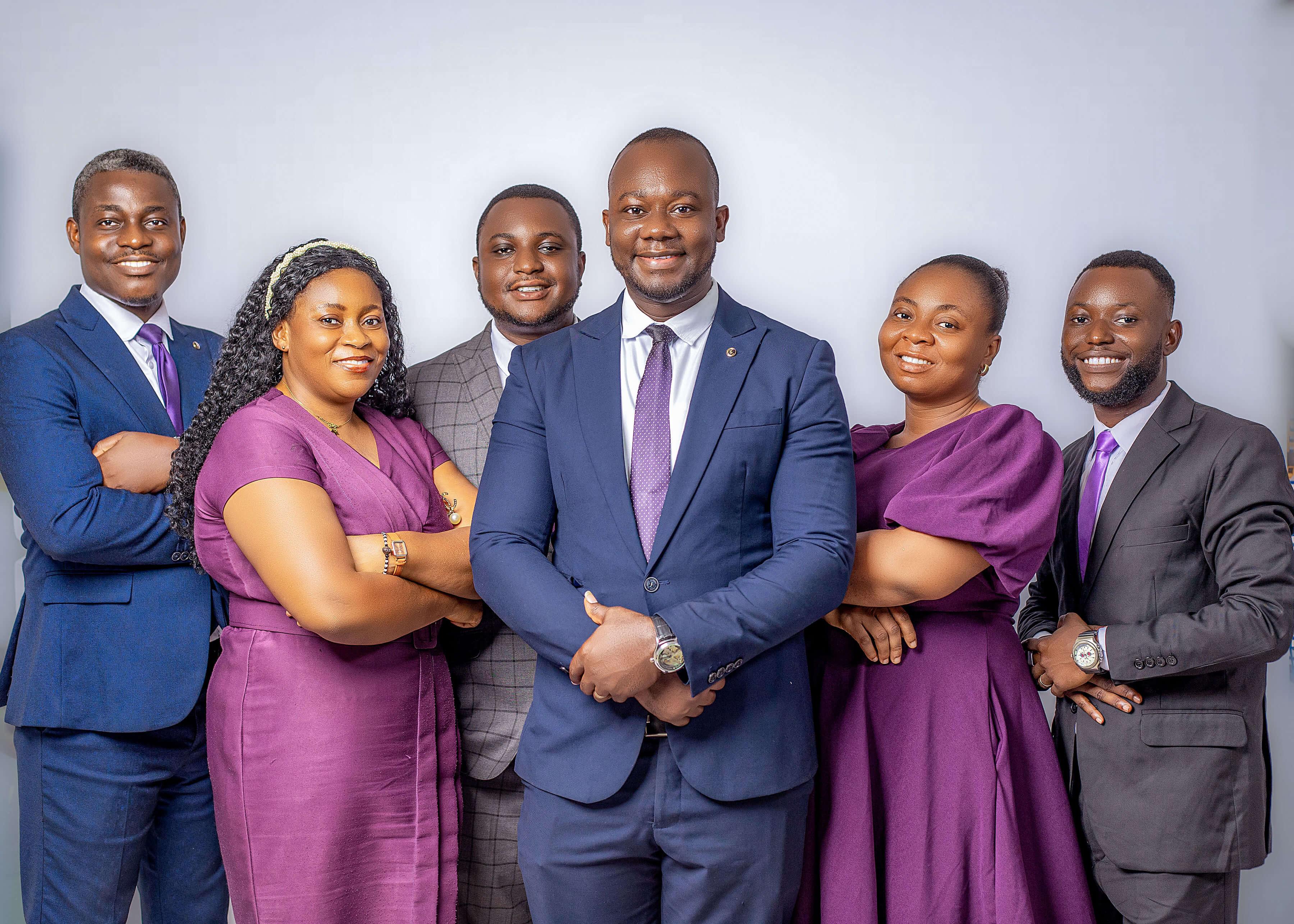 Akrofuom Teachers Co-operative Credit Union