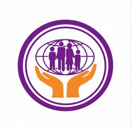 ATCCU Logo