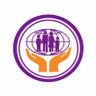 ATCCU Logo