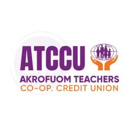 ATCCU Logo